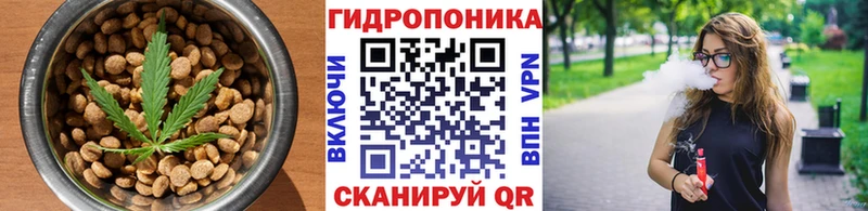 где продают наркотики Тарко-Сале Canna-Cookies конопля