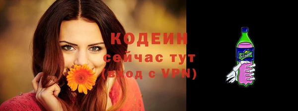 СК Нея